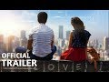LOVE PER SQUARE FOOT Official Trailer 2018 Angira Dhar Vicky Kaushal