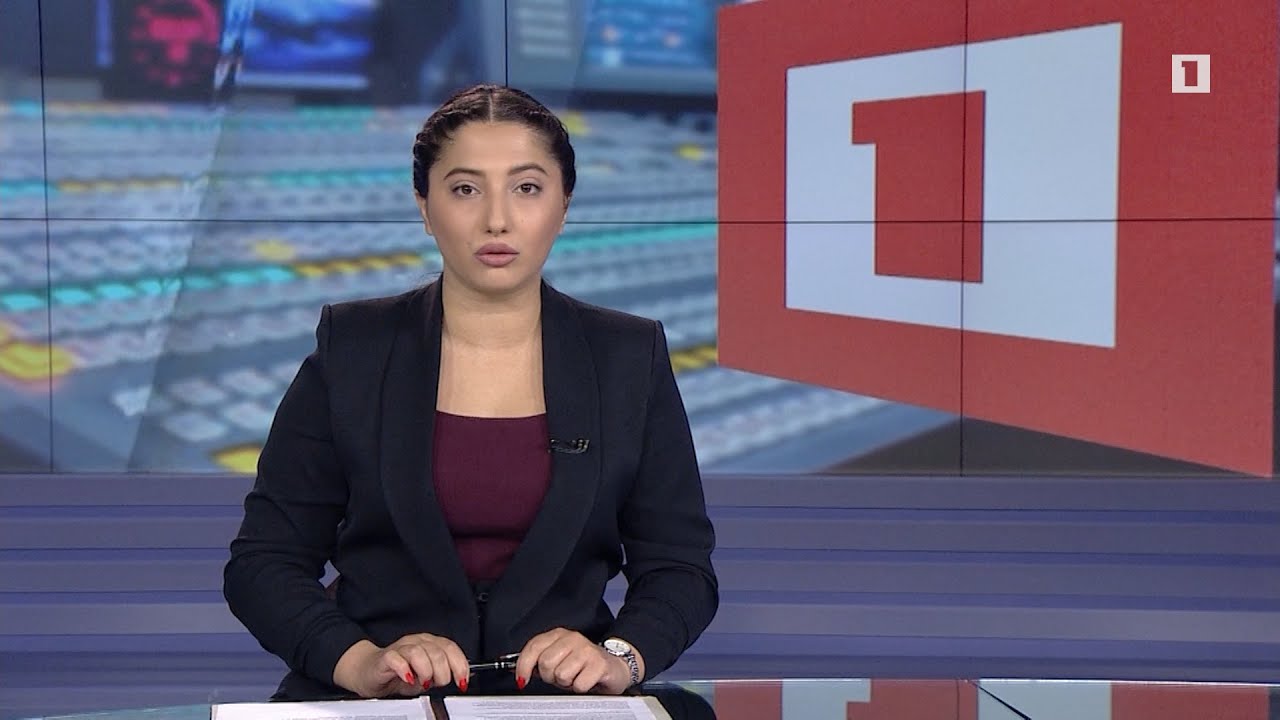 Արևմտահայերեն լուրեր. շաբաթվա ամփոփում | 25.07.2021