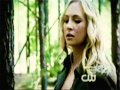 Candice Accola - Our Break up Song 