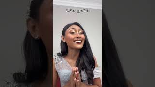 Download lagu Part 1 : Lagu2 Daerah Wonderland Indonesia 2 mp3
