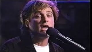 Michael W Smith &amp; Convidados - Crown Him With Many Crowns