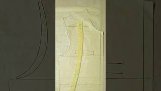 Download lagu practical formula for shirt patterns #shorts #sewing #hansofficial mp3 Download lagu practical formula for shirt patterns #shorts #sewing #hansofficial mp3