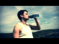 Powerade Energy Drink Commercial