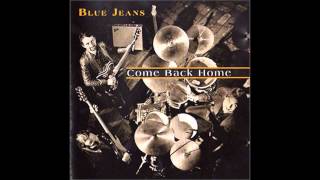 Thru' These Hard Times