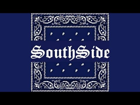 If I Die Tonight (feat. Varrio EnT, Brown Xposure, Creeper & Evil)