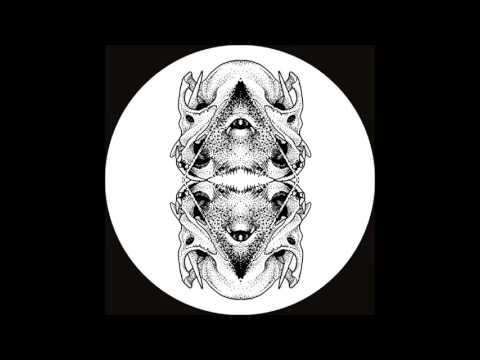 Pfirter - Death of Mu [MT14]