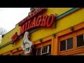 El Milagro on E. 6th in Austin 