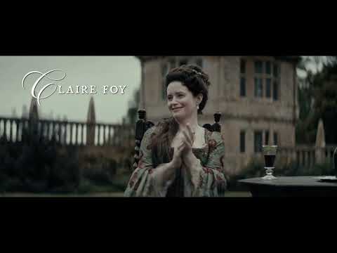 SAVAGE HOUSE | Offizieller Trailer deutsch | Kinostart: ab 18.6.