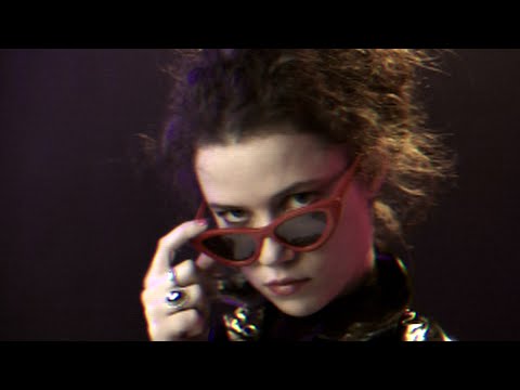 Drive It Like You Stole It