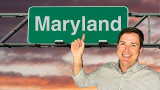 Moving to Southern Maryland Things to Do in Southern Maryland