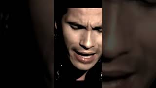 David Demaria - Barcos de Pape