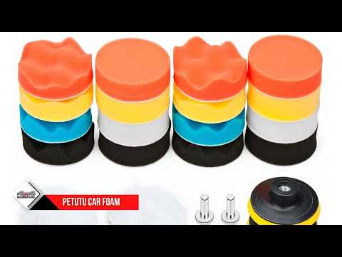 5 Best Car Wax Applicators