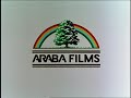 Araba Films 2006