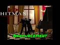 Hitman Classic Trilogy Remastered — Announcement