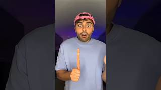 Download lagu Zootopia 2 zoo music video 😘 Craze Finger Magic 😱 #zootopia2 #shortvideo #dance #music #trending mp3