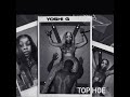 TOP HOE Jaz The Rapper Diss Ms Fit 40 BARRS Diss O Fficial Diss Ehart Gattas More