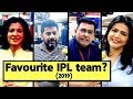 Favourites To Win Ipl 2019 Free Download Audio Mp3 and Mp4 Favourites To Win Ipl 2019 Free Download Audio Mp3 and Mp4