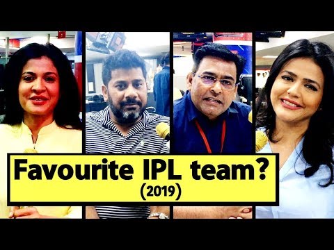 download lagu mp3 mp4 Favourites To Win Ipl 2019, download lagu Favourites To Win Ipl 2019 gratis, unduh video klip Favourites To Win Ipl 2019
