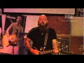 Brandon Jenkins - Faster Than A Stone