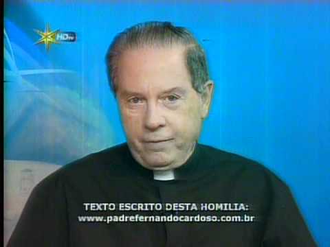 O Pão Nosso 11 Novembro 2011 Pe.F.C.Cardoso.