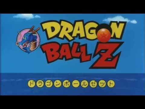 Mieru - Super Saiyanin (prod SeventyOne) [Video Mash-Up]