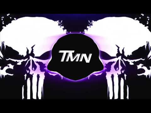 LEKTRIQUE x SWARM - Silver Ghost (ft. Brian Lenington)