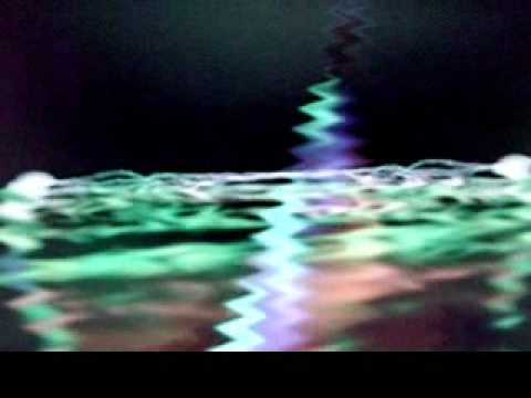 Alexander Metzger - Tribute  ( Album )