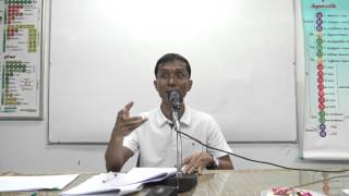 045-ปุคคลบัญญัติ8,9