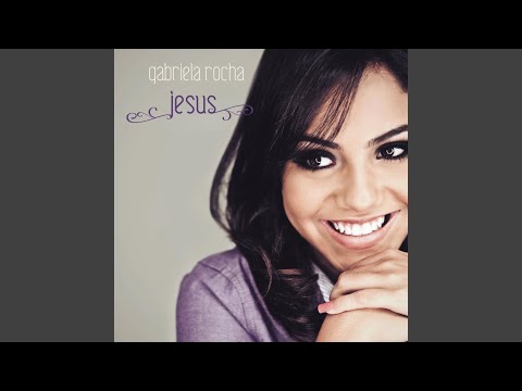 Unção De Deus video
