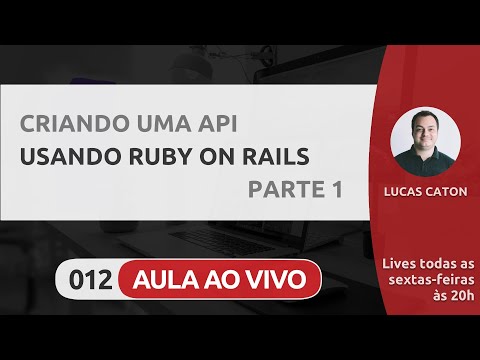 Video walkthrough thumbnail