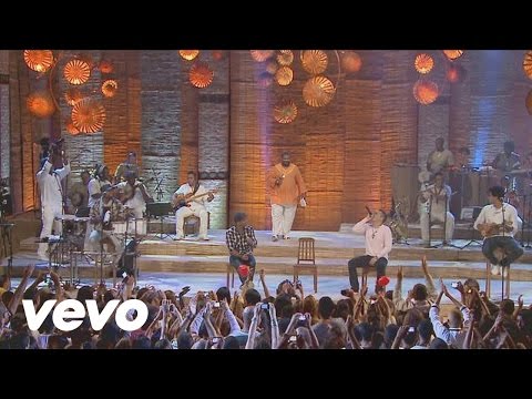 Termina Aqui - Grupo Bom Gosto