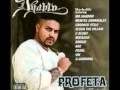 gangsters for life-dyablo feat. el matado(el profeta y sus dyzcypuloz)