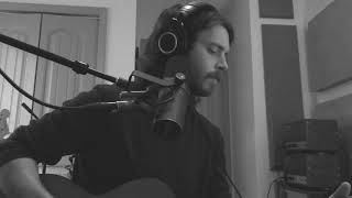 Christmas Dream (Acoustic Version)
