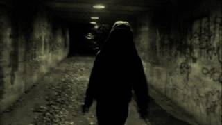 Brokencyde - Dead B4 I Died