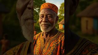 👑 African Proverbs for kings 👑 #wisewords #shorts #africa