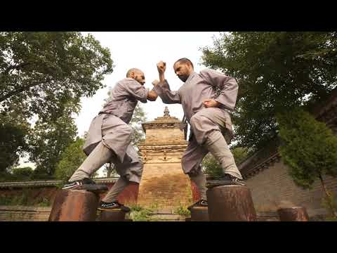 video image thumbnail