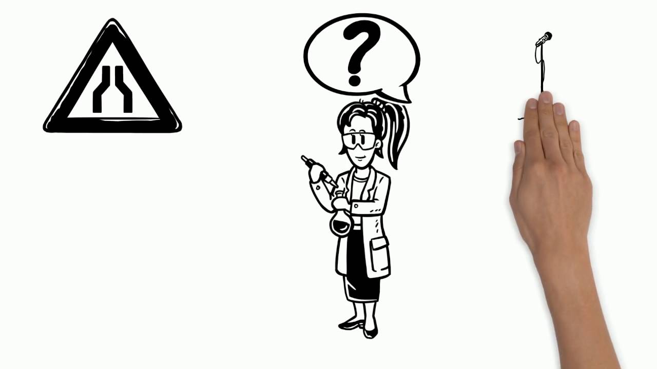 Understanding the Difference Between a Research Topic and Research Question