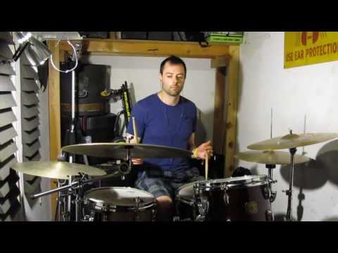 Up Tempo With Metronome