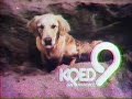 KQED Sign Off 1978