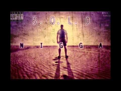 FuckEverybodyGang - Drama