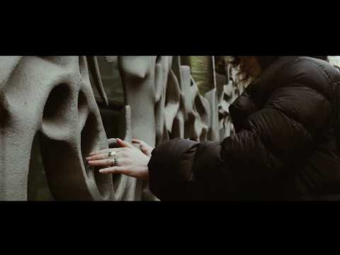 Short Film: Dark but Gray - The Mist (Pt.1)