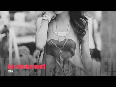 ko rere ko rere - Kiribati@tm..