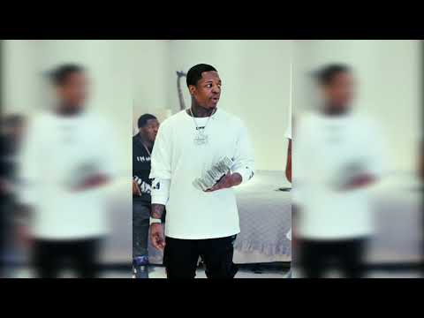 [FREE] Lil Zay Osama Type Beat - "Surgical" (Prod. JASON)