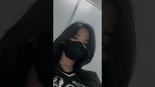 Download lagu yg paham aja #marshajkt48 #asheljkt48 #zeejkt48 #adeljkt48 #zeesha #delshel #jkt48 mp3