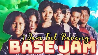 Download lagu Best Song BASE JAM Full Album ● Lagu Era 90 an mp3