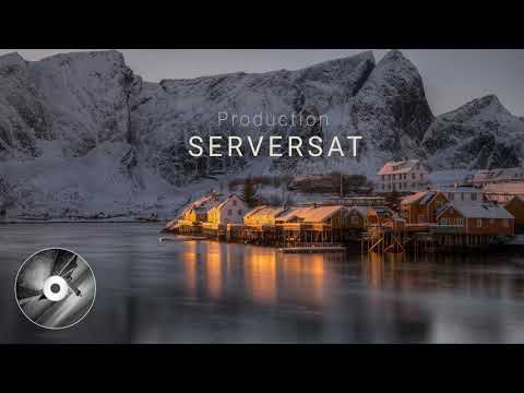 Inspirational Music For Creative People — Chillout Mix