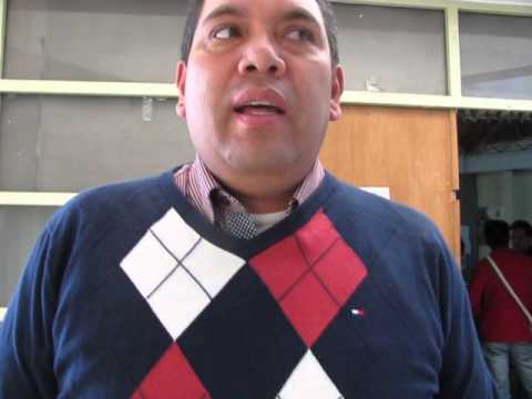 Opinión Alcalde Beteitiva (Boyacá)