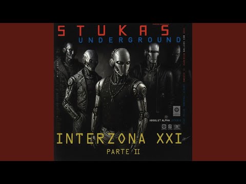 Muerte o Gloria (Death or Glory)