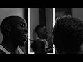 Lukiya Toxy Duda An Known Official Music Video