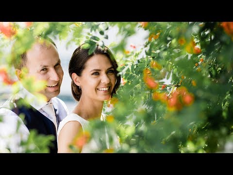 Raido ja Heleri - 10.08.2019